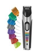 Color Trim Beard Trimmer